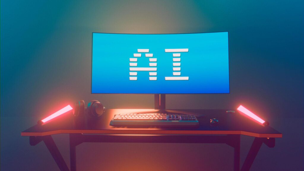 best AI tools for beginners 2026