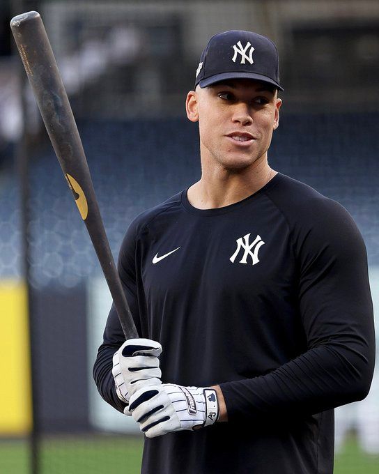 highest paid MLB players 2026