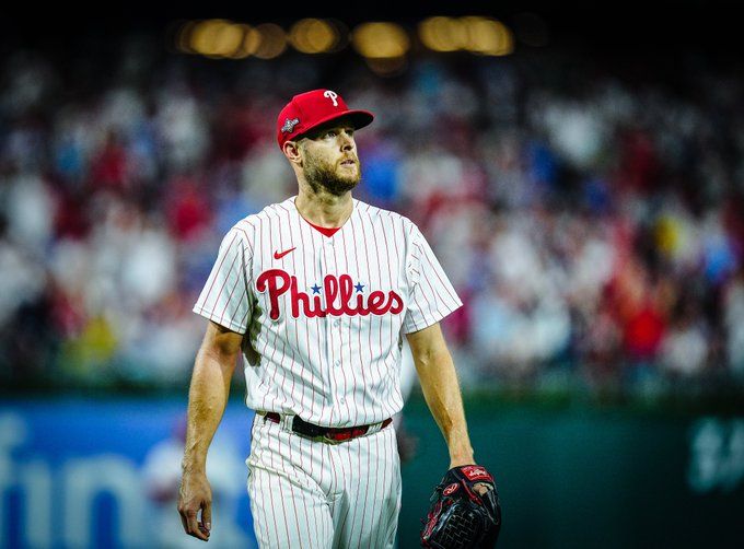 highest paid MLB players 2026