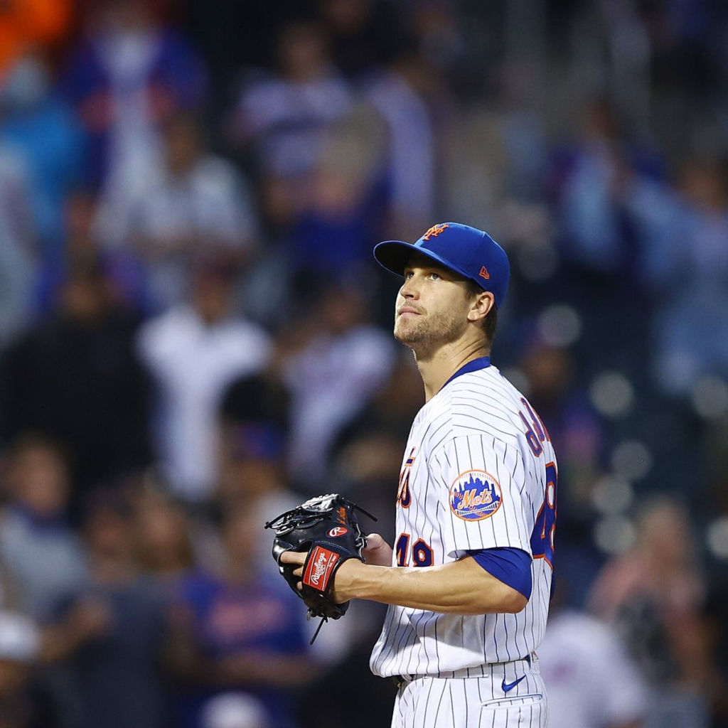 highest paid MLB players 2026