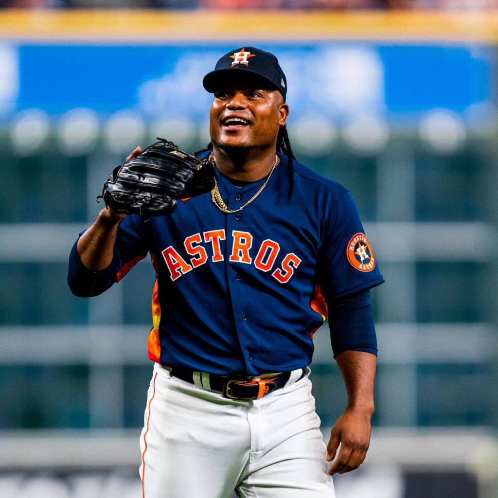 highest paid MLB players 2026