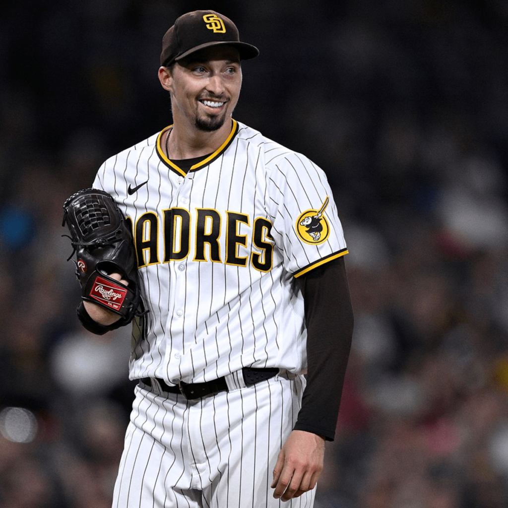 highest paid MLB players 2026