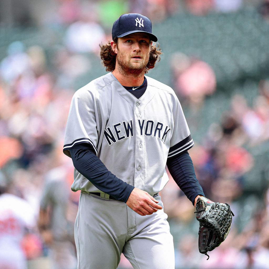 highest paid MLB players 2026