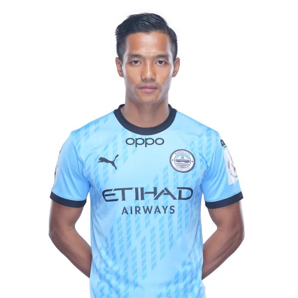 Top 10 ISL players 2026 ranking best Indian Super League footballers