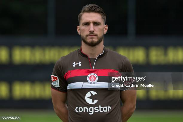 Top 10 ISL players 2026 ranking best Indian Super League footballers