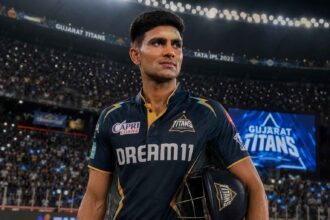Shubman Gill IPL 2026 salary Gujarat Titans captain career earnings